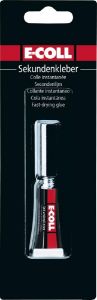 Afbeelding - https-www-ez-catalog-nl-Asset-60bf958065b34ca8b2c62c77631e32ec-ImageFullSize-eco101115-jpg